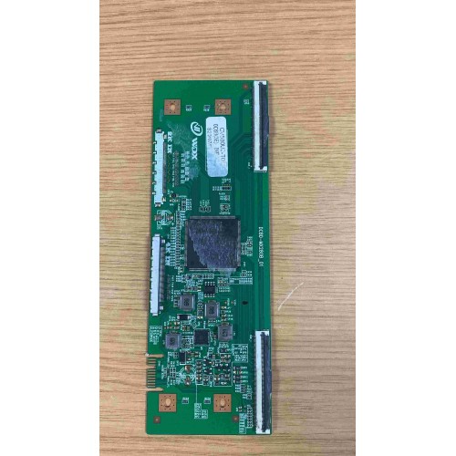 TCON SMART TECH  SMT58N30UC2M1B1 DCBD-MX280B_01