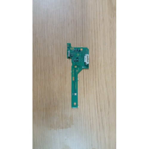 SENSOR IR SONY KD-55XG8596 1-983-795-11